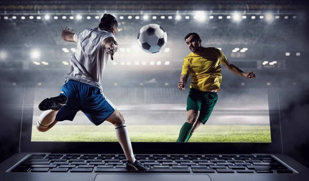 Футбольные ставки: почему футбол остается самым популярным видом спорта для ставок?