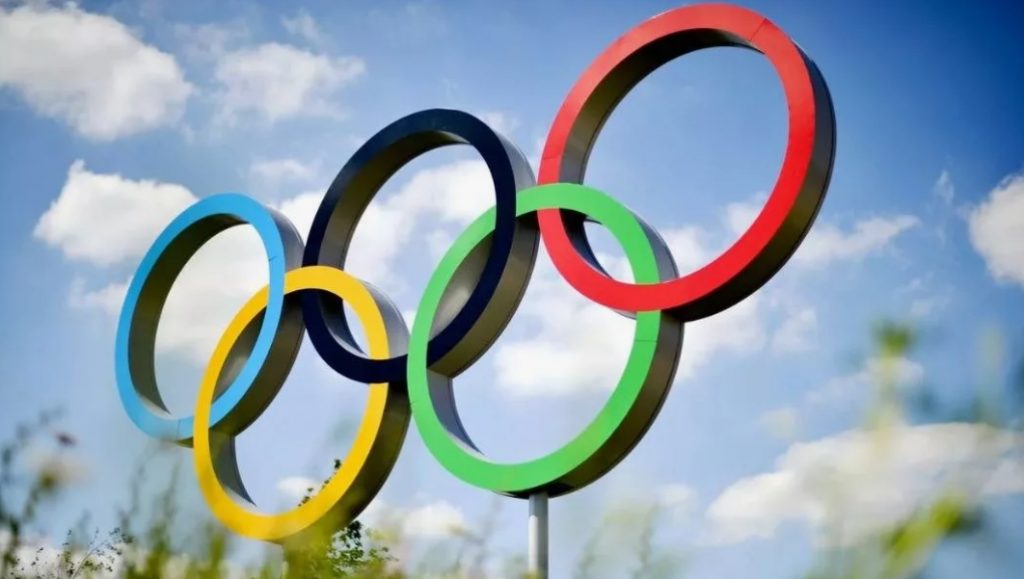 Олимпийские игры: какие виды спорта наиболее привлекательны для ставок?